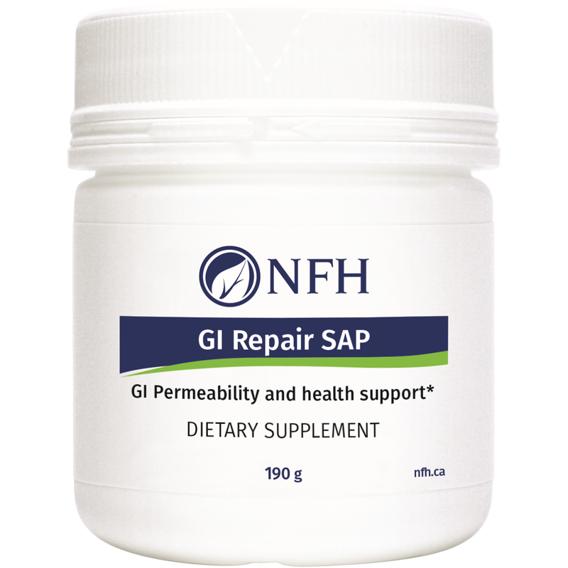 GI Repair SAP (190 Grams Powder)