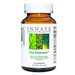 Iron Response (90 Tablets)-Vitamins & Supplements-Innate Response-Pine Street Clinic