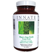 Men's One Daily Iron Free (60 Tablets)-Vitamins & Supplements-Innate Response-Pine Street Clinic