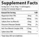 Ionic Potassium (2 Fluid Ounces)-Vitamins & Supplements-Trace Minerals-Pine Street Clinic