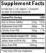 Ionic Iron (1.9 Fluid Ounces)-Vitamins & Supplements-Trace Minerals-Pine Street Clinic