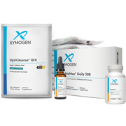 6 Day Detox Micro Kit