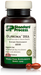 Olprima™ DHA, 60 Softgels