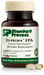 Olprima™ EPA, 60 Softgels