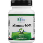 Inflamma-bLOX