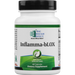 Inflamma-bLOX (60 Capsules)-Vitamins & Supplements-Ortho Molecular Products-Pine Street Clinic