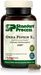 Okra Pepsin E3, 150 Capsules