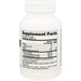 Trident SAP 65:10 (60 Softgels)-Vitamins & Supplements-Nutritional Fundamentals for Health (NFH)-Pine Street Clinic