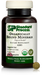 Organically Bound Minerals-Organic, 180 Tablets