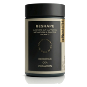 +PlusHLTH ReShape (60 Capsules)