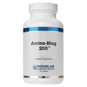 Amino-Mag 200 (100 Tablets)