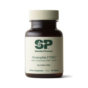 Ovatrophin P PMG™, 90 Tablets Product Image