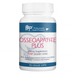 Osseoapatite Plus (225 Capsules)