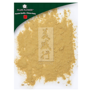 Long Yan Rou Extract Powder (Euphoria longan fruit) (100 Grams)