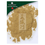 Hou Po Extract Powder (Magnolia officinalis bark) (100 Grams)
