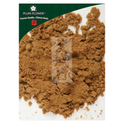 Di Yu Extract Powder (Sanguisorba officinalis root) (100 Grams)
