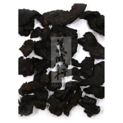 Sheng Di Huang (Raw) (Rehmannia glutinosa root) (Unsulfured) (500 Grams)