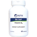 B6 SAP (60 Capsules)-Vitamins & Supplements-Nutritional Fundamentals for Health (NFH)-Pine Street Clinic