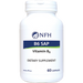 B6 SAP (60 Capsules)