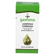 Juniperus Communis (125 ml)