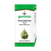 Pinus Montana (125 ml)
