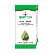 Rosa Canina (125 ml)