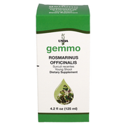 Rosmarinus Officinalis (125 ml)
