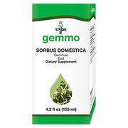 Sorbus Domestica (125 ml)