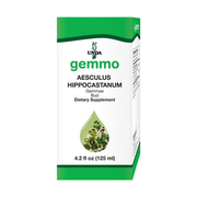 Aesculus Hippocastanum (125 ml)