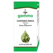 Castanea Vesca (125 ml)