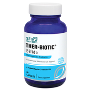 Ther-Biotic Factor 4 (60 Capsules)
