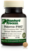 Parotid PMG®, 90 Tablets