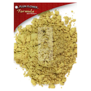 Xue Fu Zhu Yu San (Extract Powder) (100 Grams)