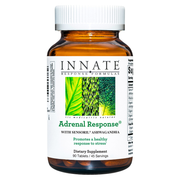Adrenal Response (90 Tablets)