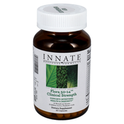 Flora 50-14 Clinical Strength (60 Capsules)