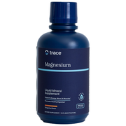 Liquid Magnesium (16 Fluid Ounces)