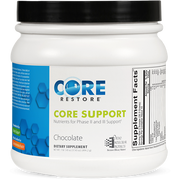 Core Support (14 Servings)