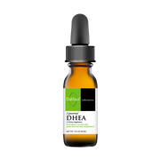 Liposomal Dhea (1 1 ml)