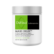 Maxi-Hgh (30 15 cc Scoop)