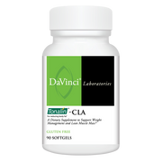 Tonalin-Cla (90 Softgels)