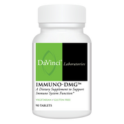 Immuno-Dmg (90 Tablets)