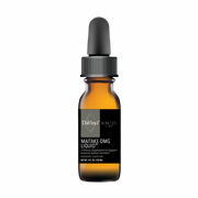 Maitake-Dmg Liquid
 (120 1 ml)