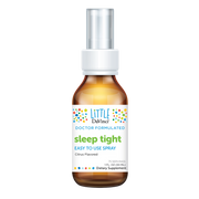 Sleep Tight (1 0.2 ml (1 spray))