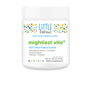 Mightiest Vite (30 1.43 g scoop)