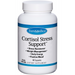 Cortisol Stress Support (60 Capsules)-Vitamins & Supplements-EuroMedica-Pine Street Clinic