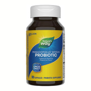 Primadophilus Bifidus (90 Capsules)