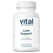 Liver Support