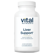 Liver Support