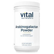 Arabinogalactan Powder (300 Grams)