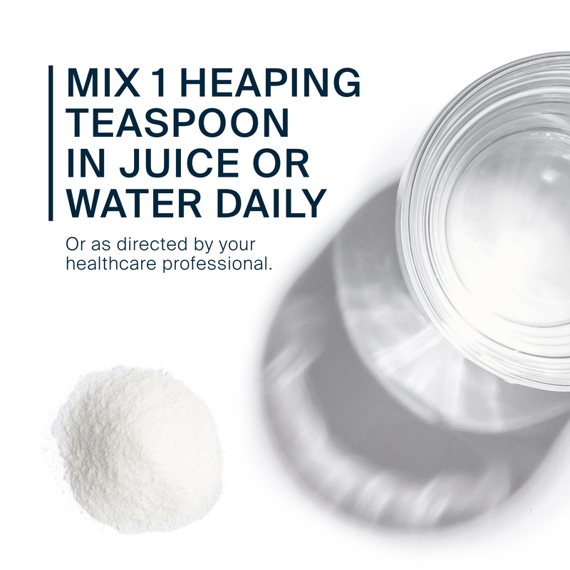 Arabinogalactan Powder (300 Grams)